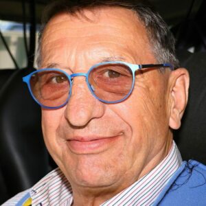 Ivan Rejmon